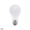 ŹRÓDŁO LED SAMSUNG INSIDE 230V E27 A60 9,5W 880LM 3000K 220ST